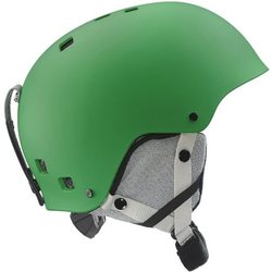 Горнолыжный шлем Salomon Jib