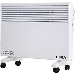Конвектор Lira LR 0503