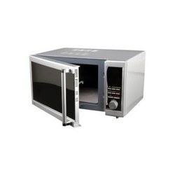 Микроволновая печь Eksi WDE900L30