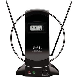 ТВ антенна GAL AR-488AW