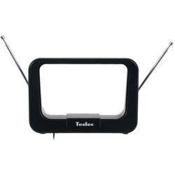 ТВ антенна Tesler IDA-150