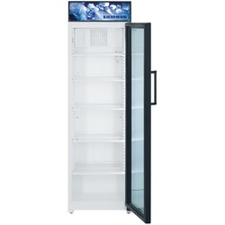 Холодильник Liebherr BCDv 4313
