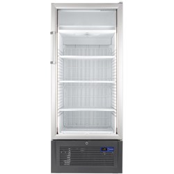 Холодильник Liebherr Fv 3613