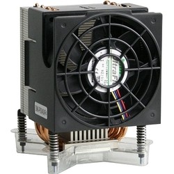 Система охлаждения Supermicro SNK-P0040AP4