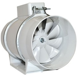 Вытяжной вентилятор Dospel TURBO (100 HS)