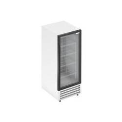 Холодильник Frostor RV 300 G