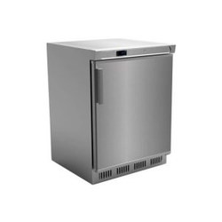 Холодильник Gastrorag HR-200VS