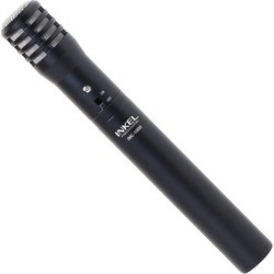 Микрофон INKEL IMC-1000