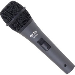 Микрофон INKEL IMC-2000