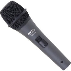 Микрофоны INKEL IMD-610