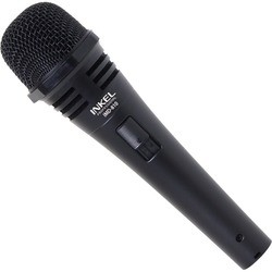 Микрофон INKEL IMD-810