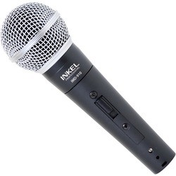 Микрофоны INKEL IMD-910