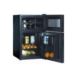 Холодильник Gastrorag BCWH-68