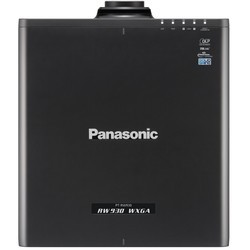 Проектор Panasonic PT-RW930E