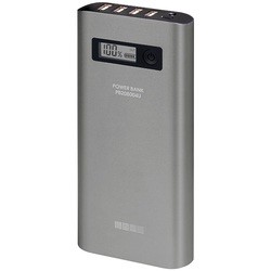 Powerbank аккумулятор InterStep PB208004U