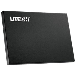 SSD накопитель LiteOn PH4-CE480