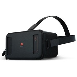 Очки виртуальной реальности Xiaomi Mi VR Play