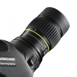 Подзорная труба Vanguard Endeavor HD 82A 20-60x82/45 WP
