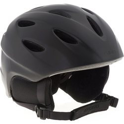 Горнолыжный шлем Giro G9
