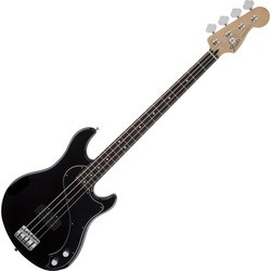 Гитара Fender Standard Dimension Bass IV