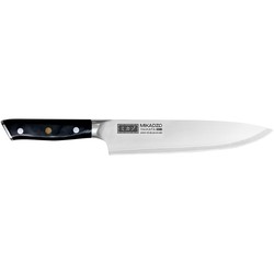 Кухонный нож Mikadzo 4992005