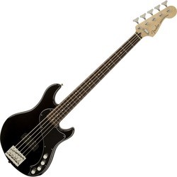 Гитара Fender Deluxe Dimension Bass V