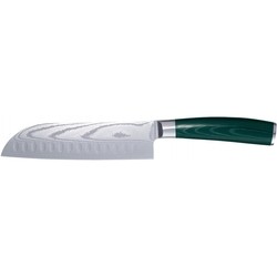 Кухонные ножи Amefa R11012P135161