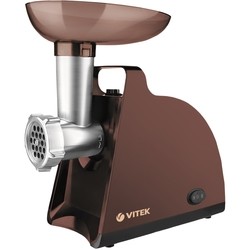 Мясорубка Vitek VT-3612