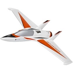 Радиоуправляемый самолет Thunder Tiger Concept-X ARF