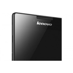 Планшет Lenovo IdeaTab 2 A7-20F 16GB
