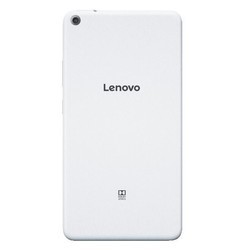 Планшет Lenovo Tab 3 7 7703X 3G (черный)