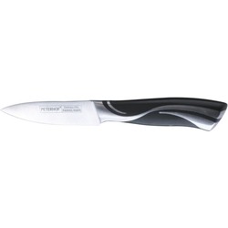 Кухонный нож Peterhof PH-22402