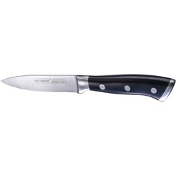 Кухонный нож Peterhof PH-22419