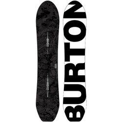 Сноуборд Burton CK Nug 154 (2016/2017)