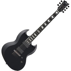 Гитара ESP Viper-7