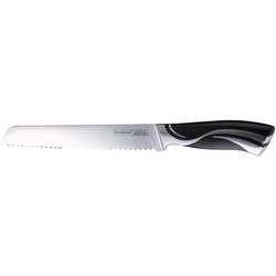 Кухонный нож Peterhof PH-22399
