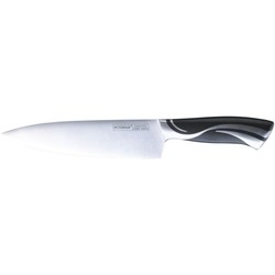 Кухонный нож Peterhof PH-22398