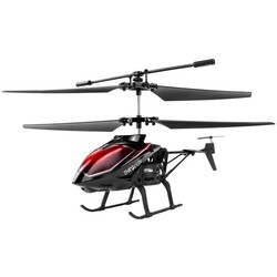 Радиоуправляемый вертолет Vitality Toys H40