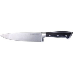 Кухонный нож Peterhof PH-22415