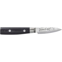 Кухонный нож YAXELL Zen 35503
