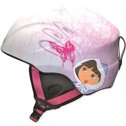 Горнолыжные шлемы Giro Ricochet