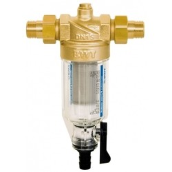 Фильтр для воды BWT Protector mini CR 1/2