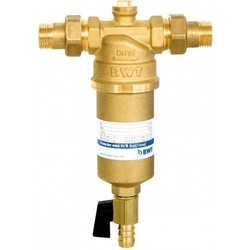 Фильтр для воды BWT Protector mini HR 1/2
