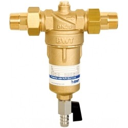Фильтр для воды BWT Protector mini HR 3/4