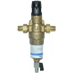 Фильтр для воды BWT Protector mini HWS HR 1/2