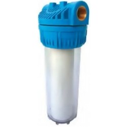 Фильтр для воды RAIFIL C889-B34-PR-BN-R