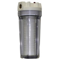 Фильтр для воды RAIFIL PU891C1-W1-PR-BN-R