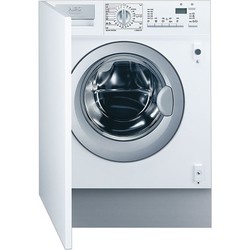 Встраиваемая стиральная машина AEG L 12843 VIT