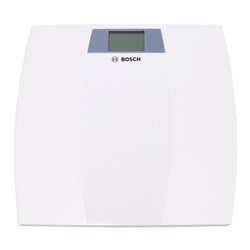 Весы Bosch PPW 3100