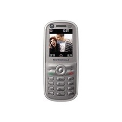 Мобильные телефоны Motorola WX288